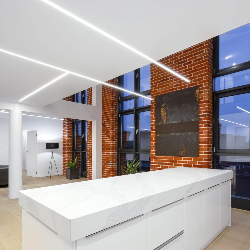 Loft Extension Ideas