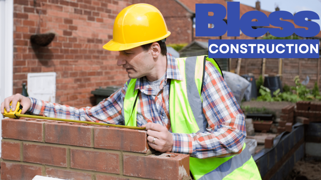Trusted Builders UK