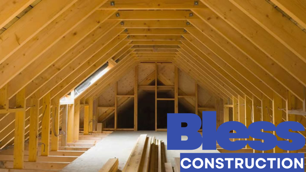 Boarding Loft Cost