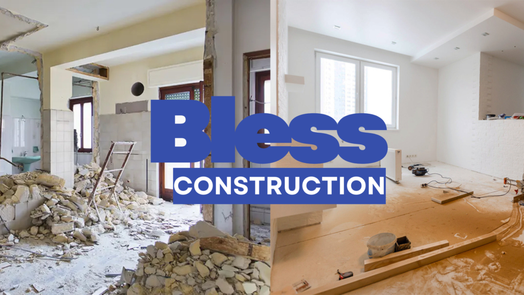 House renovation services near me